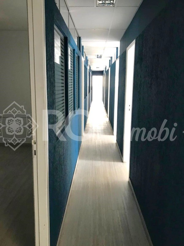 Prédio Inteiro, 1200 m² - Foto 16