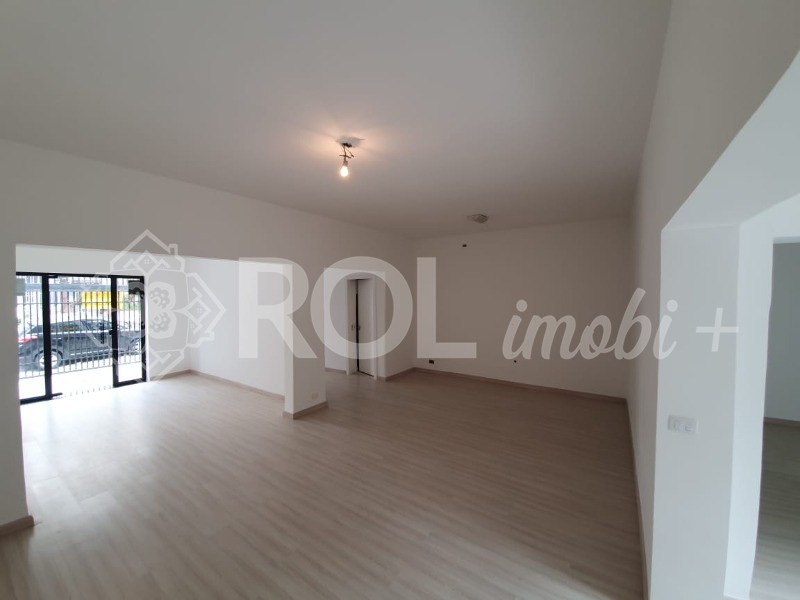 Prédio Inteiro, 209 m² - Foto 2