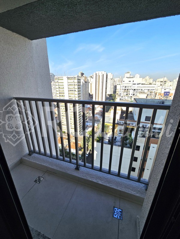 Apartamento, 3 quartos, 115 m² - Foto 13