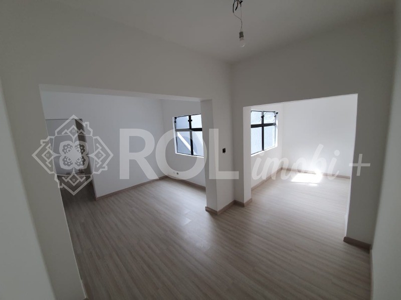 Prédio Inteiro, 209 m² - Foto 8