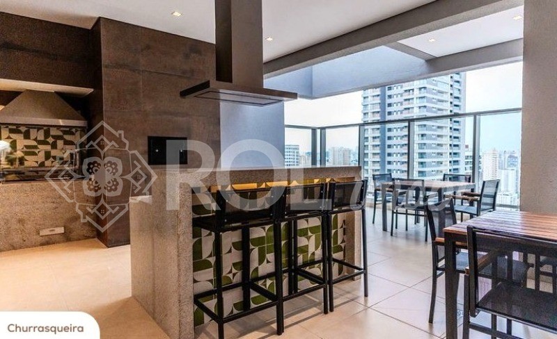 Apartamento, 3 quartos, 115 m² - Foto 34