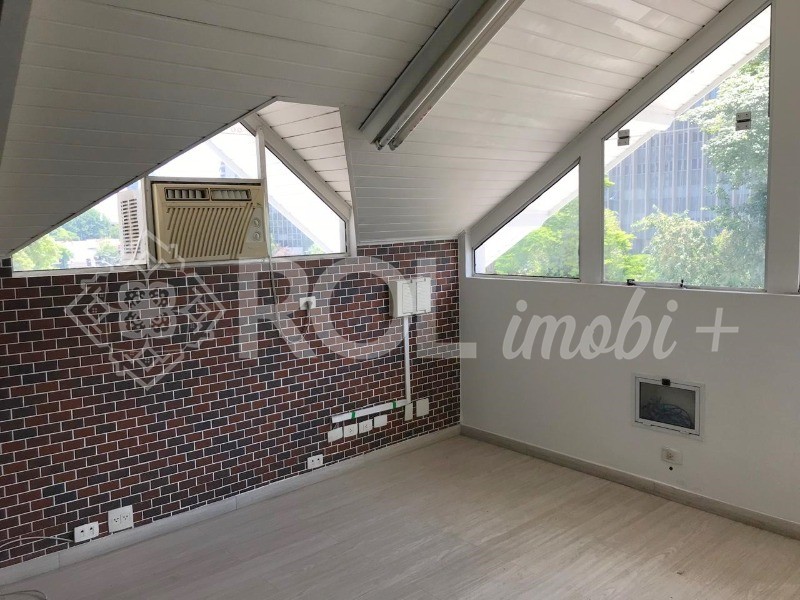 Prédio Inteiro, 1200 m² - Foto 10
