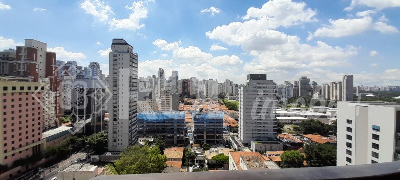 Flat/Apart Hotel, 1 quarto, 46 m² - Foto 7