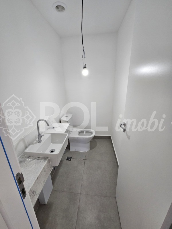 Apartamento, 3 quartos, 115 m² - Foto 17