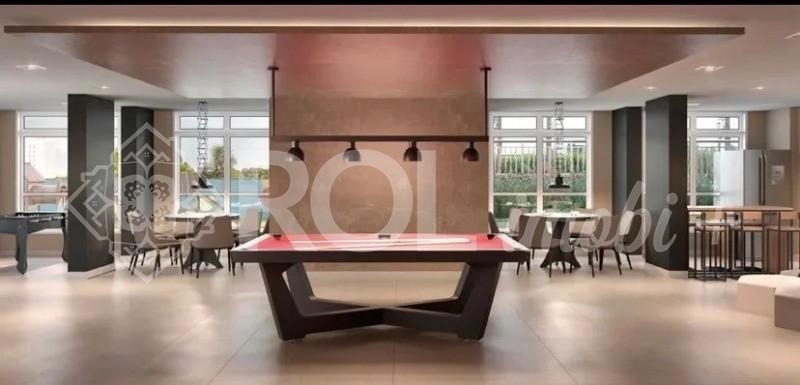 Apartamento, 3 quartos, 74 m² - Foto 17