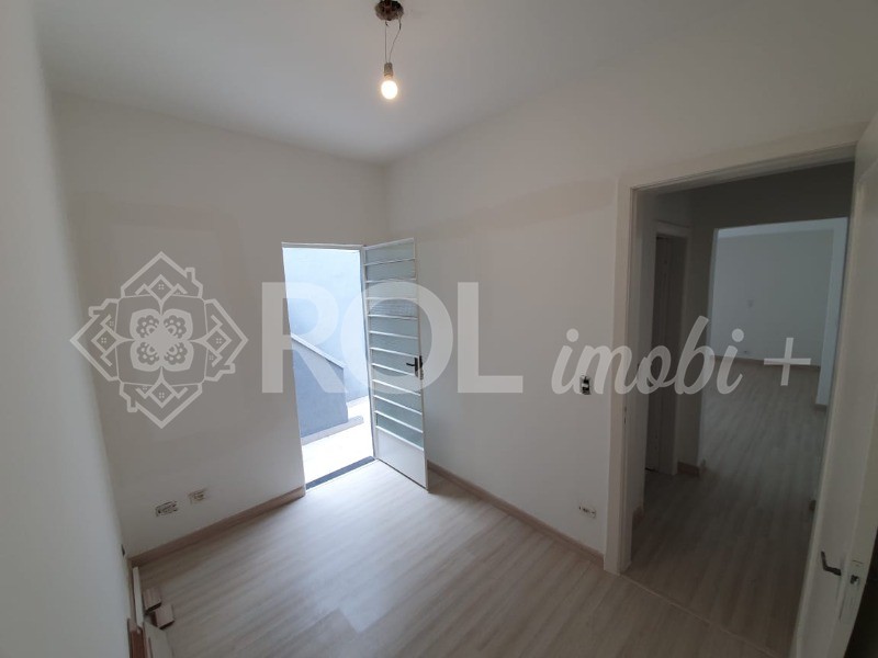 Prédio Inteiro, 209 m² - Foto 3