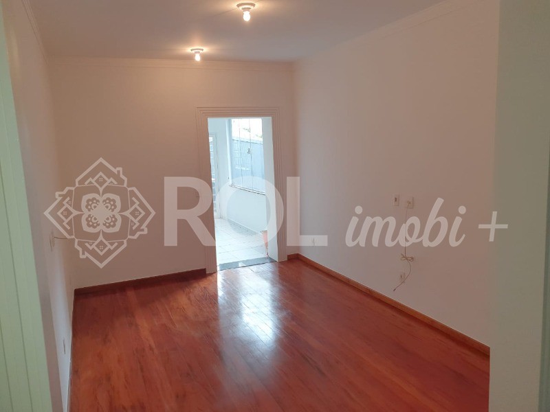Prédio Inteiro, 209 m² - Foto 10