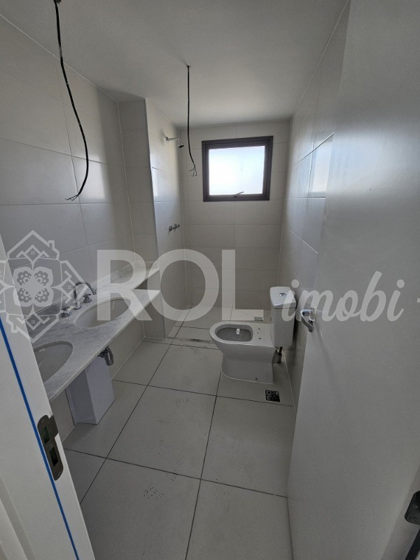 Apartamento, 3 quartos, 115 m² - Foto 22