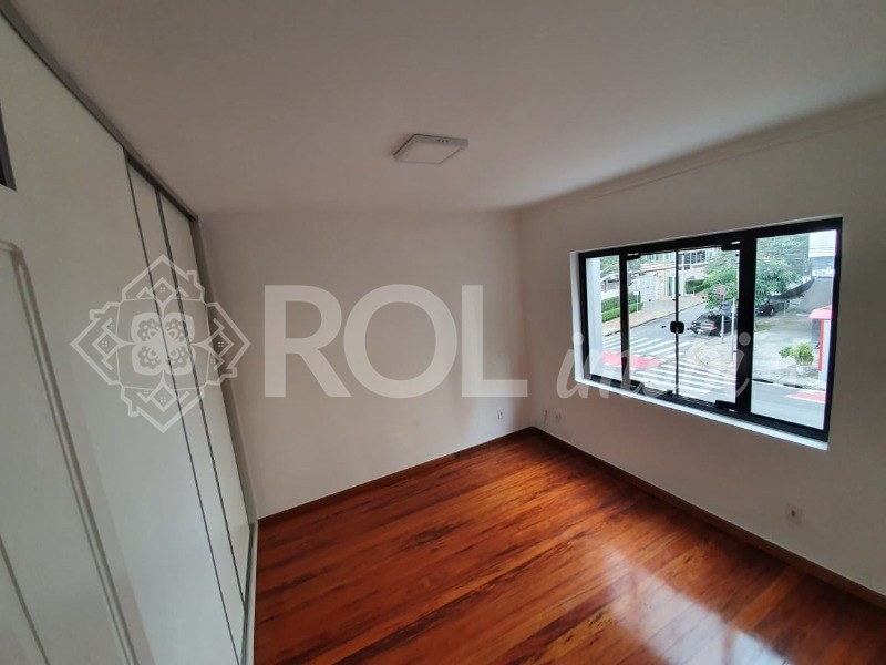 Prédio Inteiro, 209 m² - Foto 9