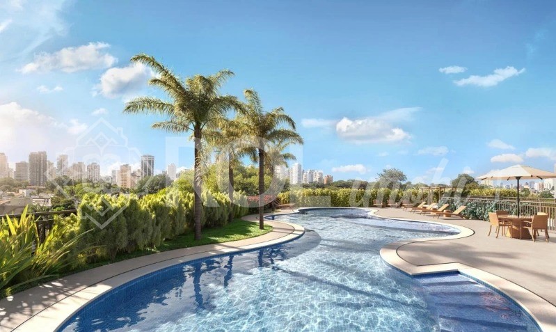 Apartamento, 3 quartos, 74 m² - Foto 9