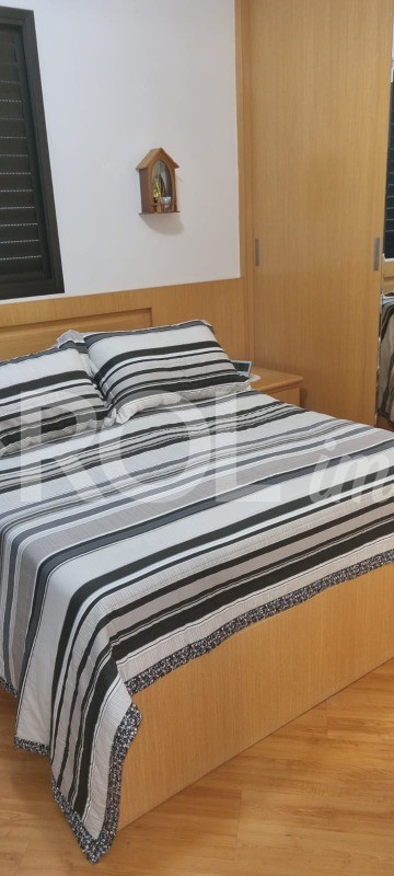 Apartamento, 3 quartos, 72 m² - Foto 7