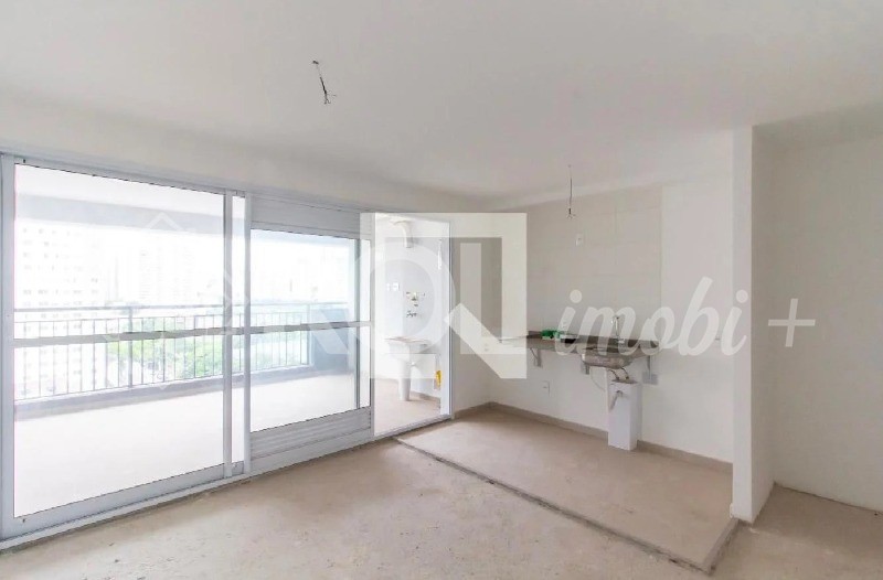 Apartamento, 3 quartos, 74 m² - Foto 2
