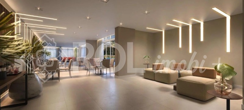 Apartamento, 3 quartos, 74 m² - Foto 15
