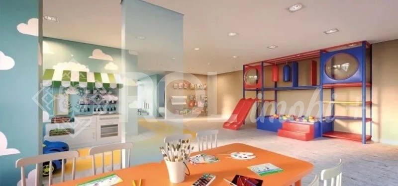 Apartamento, 3 quartos, 74 m² - Foto 20