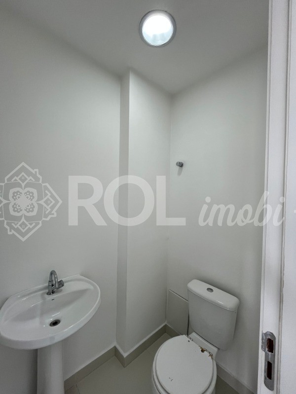 Sala-Conjunto, 48 m² - Foto 8