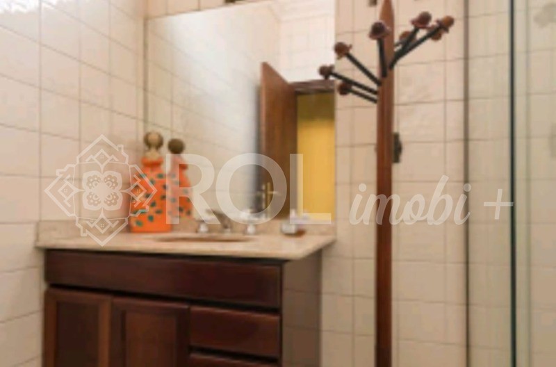Casa, 3 quartos, 240 m² - Foto 9