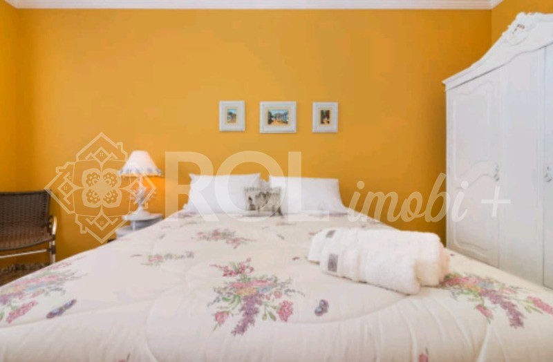 Casa, 3 quartos, 240 m² - Foto 6