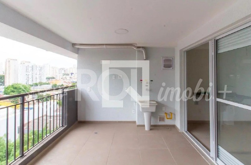 Apartamento, 3 quartos, 74 m² - Foto 4