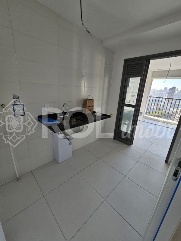 Apartamento, 3 quartos, 115 m² - Foto 25
