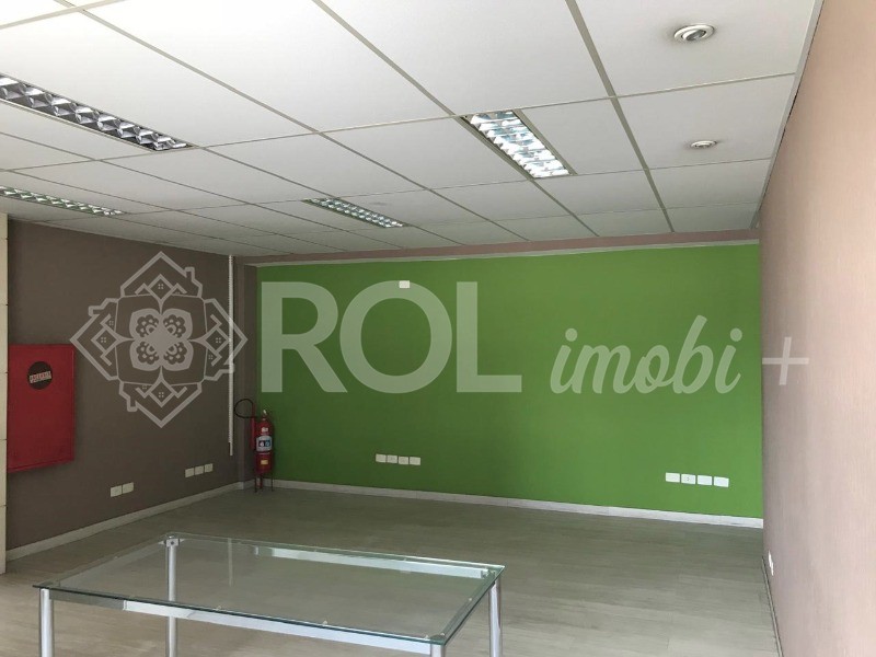 Prédio Inteiro, 1200 m² - Foto 14