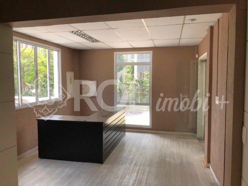 Prédio Inteiro, 1200 m² - Foto 7