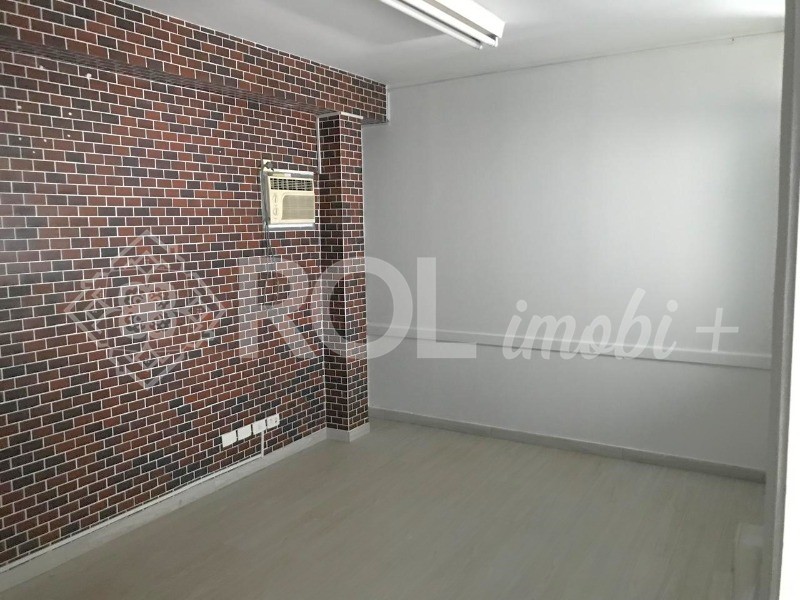 Prédio Inteiro, 1200 m² - Foto 12