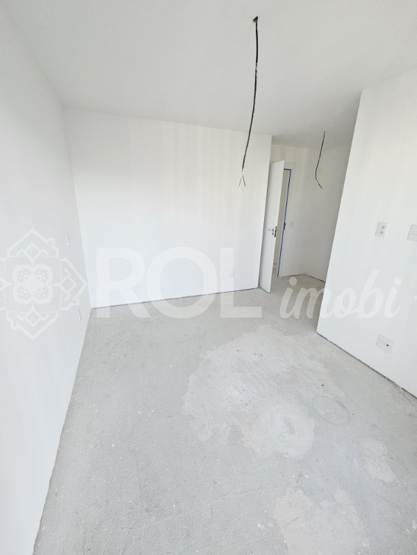 Apartamento, 3 quartos, 115 m² - Foto 8