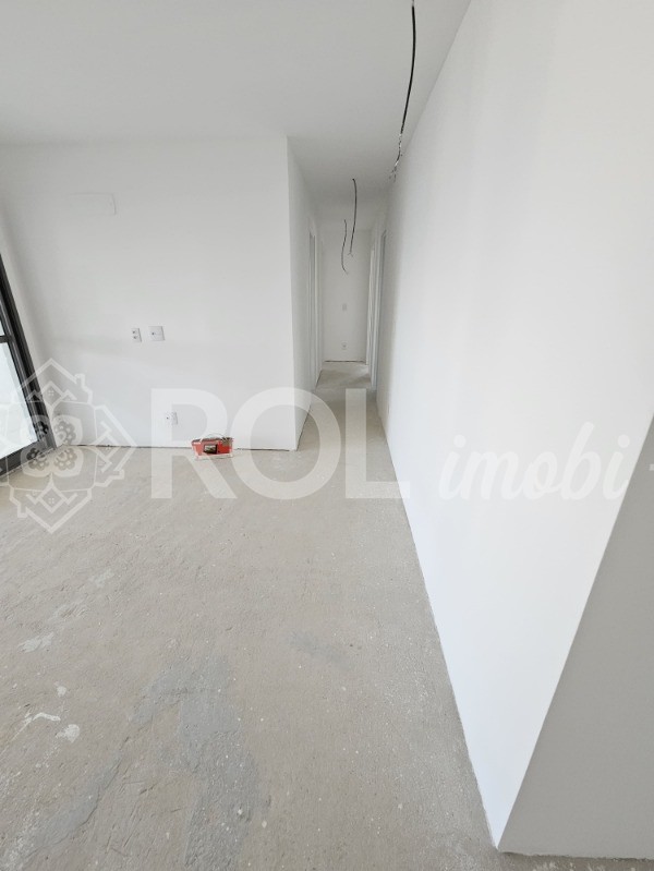Apartamento, 3 quartos, 115 m² - Foto 18