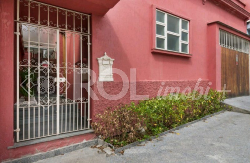 Casa, 3 quartos, 240 m² - Foto 11