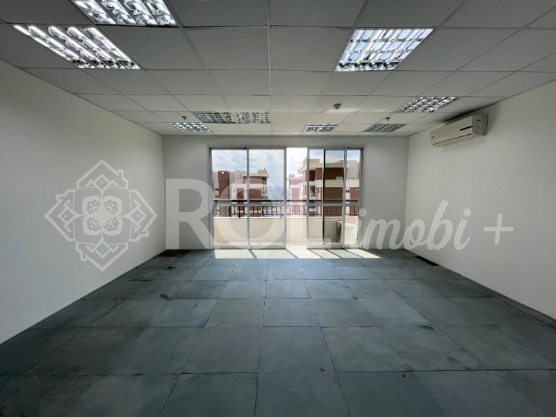 Sala-Conjunto, 48 m² - Foto 1