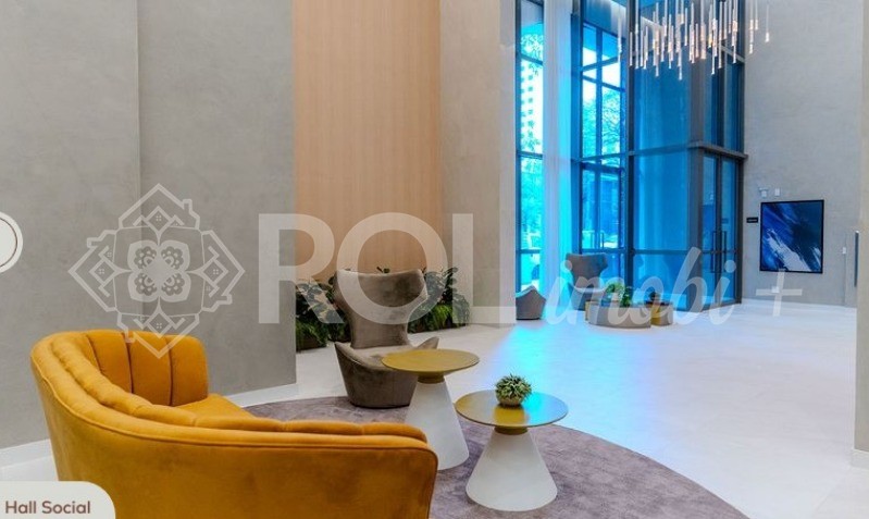 Apartamento, 3 quartos, 115 m² - Foto 39