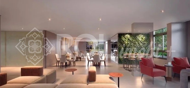Apartamento, 3 quartos, 74 m² - Foto 18