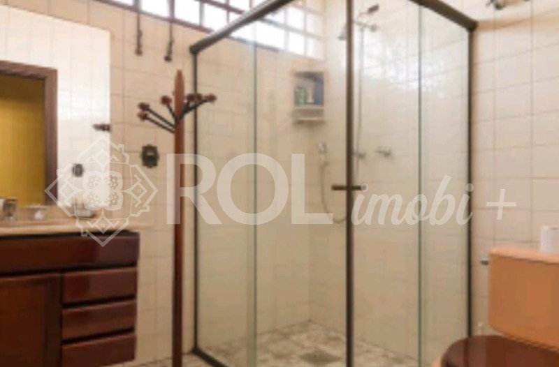 Casa, 3 quartos, 240 m² - Foto 8