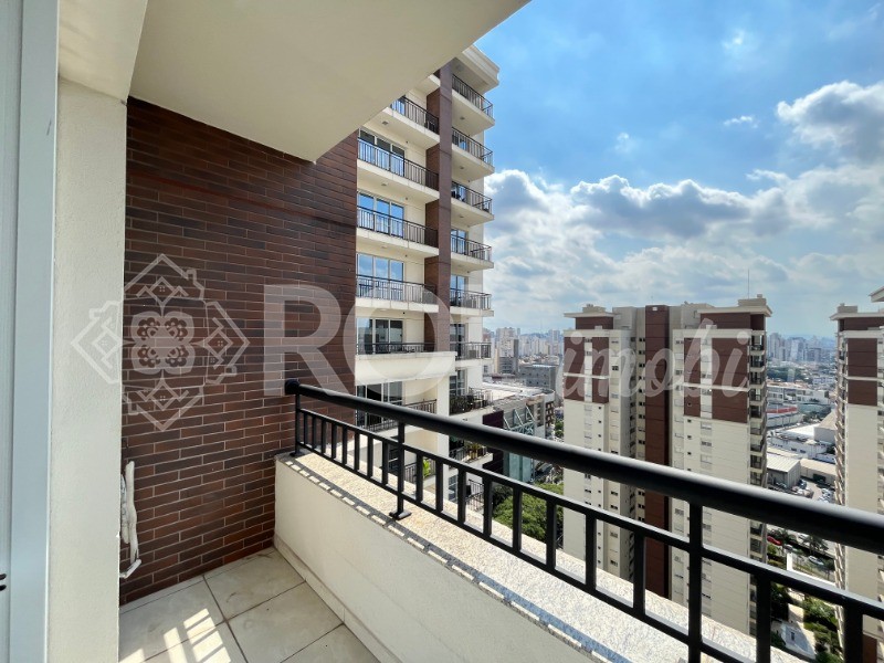 Sala-Conjunto, 48 m² - Foto 3
