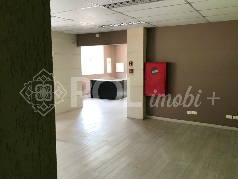 Prédio Inteiro, 1200 m² - Foto 9