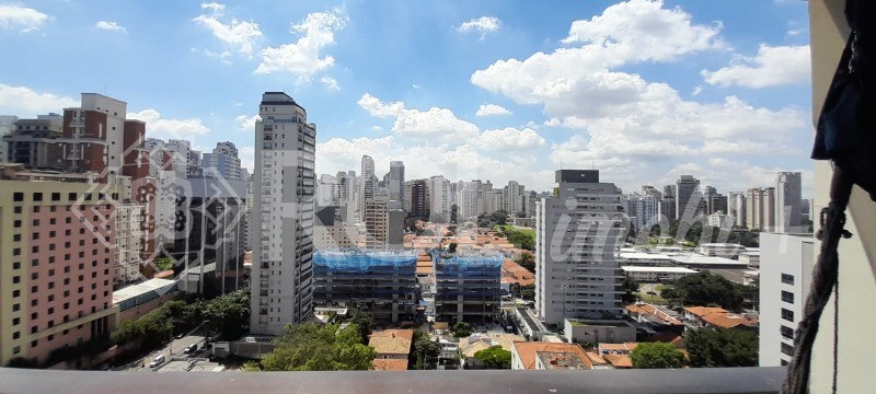 Flat/Apart Hotel, 1 quarto, 46 m² - Foto 8