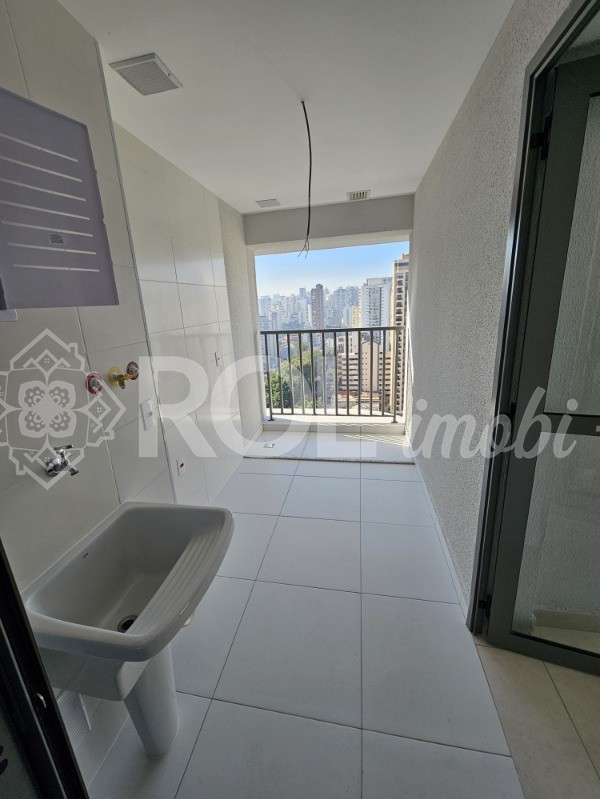 Apartamento, 3 quartos, 115 m² - Foto 27