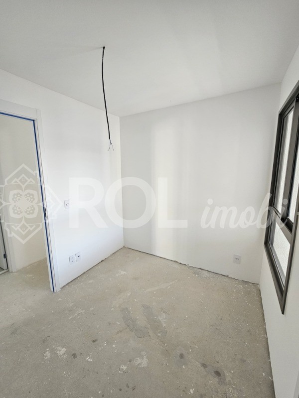 Apartamento, 3 quartos, 115 m² - Foto 11