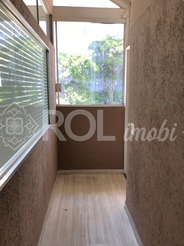 Prédio Inteiro, 1200 m² - Foto 13