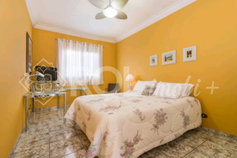 Casa, 3 quartos, 240 m² - Foto 5
