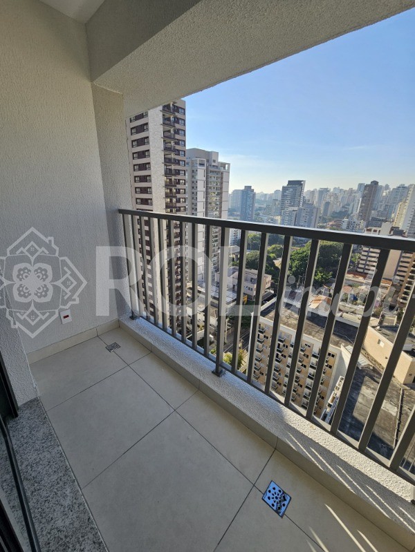 Apartamento, 3 quartos, 115 m² - Foto 9
