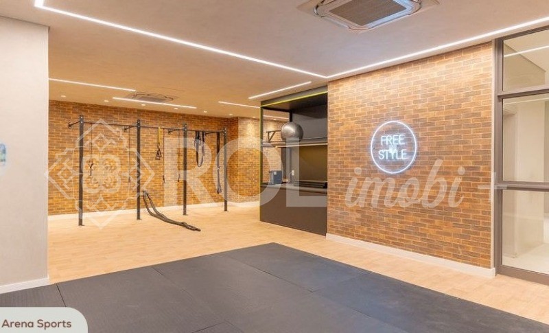Apartamento, 3 quartos, 115 m² - Foto 36