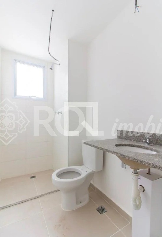Apartamento, 3 quartos, 74 m² - Foto 7
