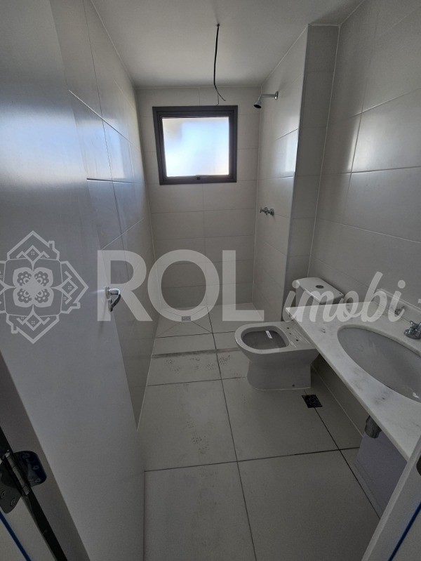 Apartamento, 3 quartos, 115 m² - Foto 19