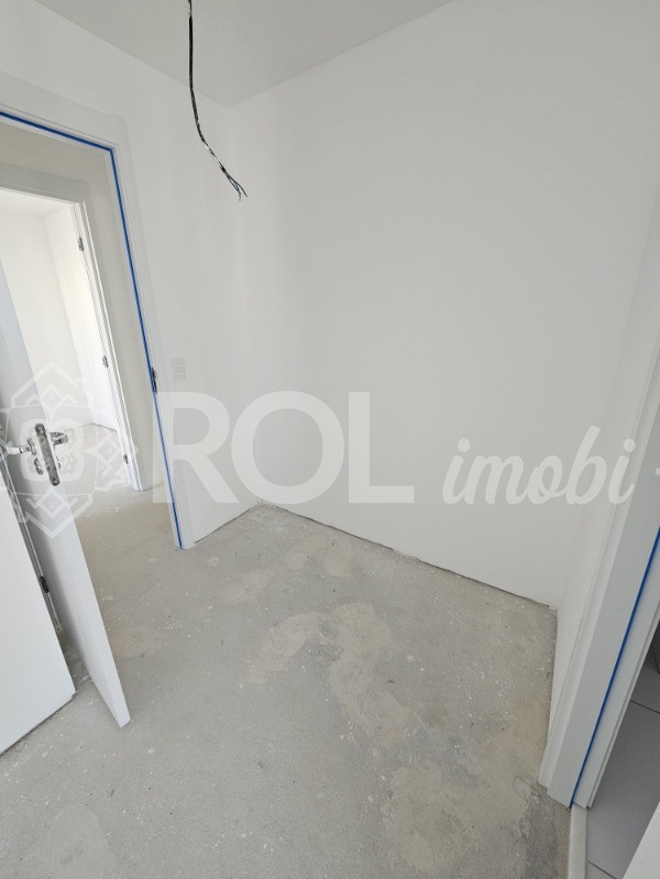 Apartamento, 3 quartos, 115 m² - Foto 15
