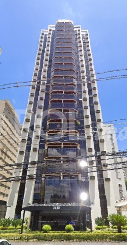 Flat/Apart Hotel, 1 quarto, 46 m² - Foto 29