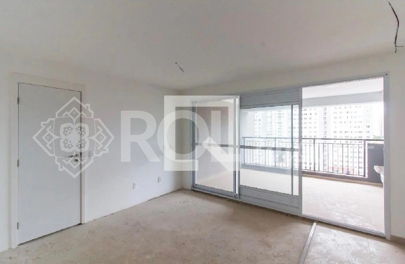 Apartamento, 3 quartos, 74 m² - Foto 1