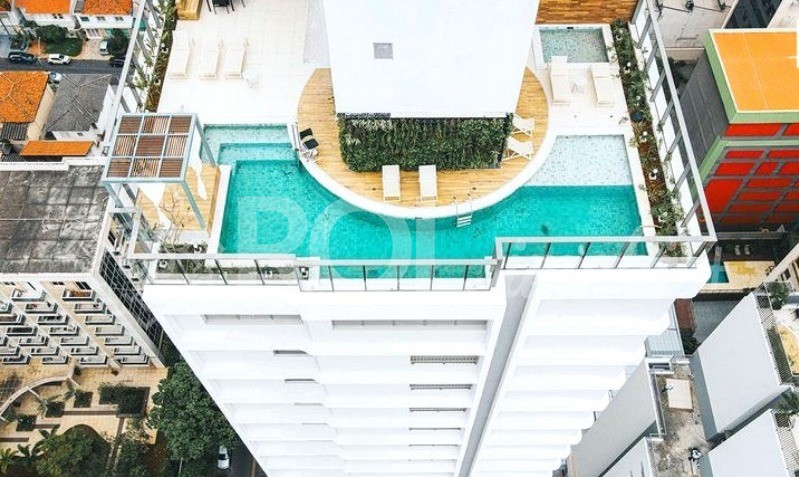 Apartamento, 3 quartos, 115 m² - Foto 31