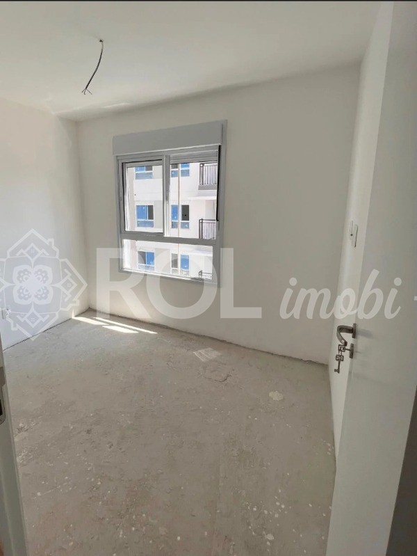 Apartamento, 3 quartos, 74 m² - Foto 8