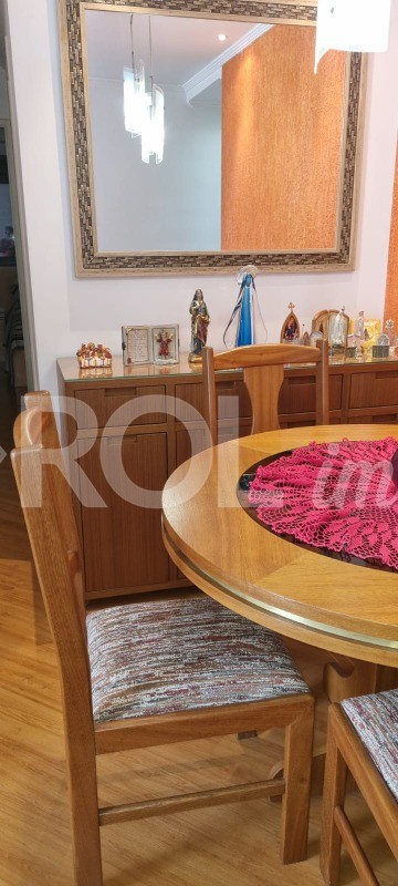 Apartamento, 3 quartos, 72 m² - Foto 12